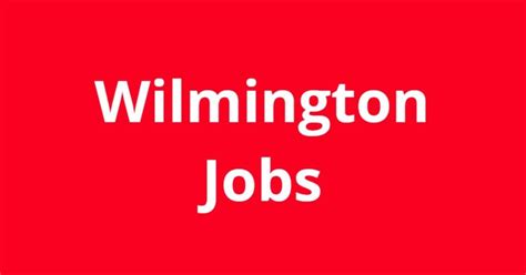 Looking for highly experienced sales hunters (not an account management role). . Indeed wilmington ohio